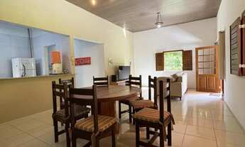 Imagem 4: Casa no Sítio Paraíso em Guaramiranga