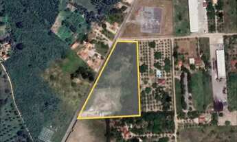 Imagem 4: Terreno a Venda ou Locação em Subaé Feira de Santana