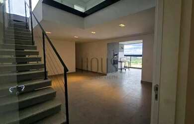 Imagem: Apartamento com 4 quartos à venda, 229