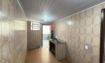 Imagem 7: Casa para Locação no Duchas, Petrópolis RJ