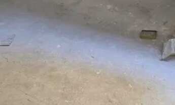 Imagem 6: CASA EM CONDOMÍNIO - VILA ELDÍZIA - SP