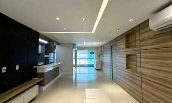 Imagem 6: El Viso Contemporâneo 3/4 sendo 2 suítes - 2 vagas soltas - atalaia - LESTE [12220