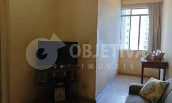 Imagem: Apartamento à venda, 3 quartos, CENTRO