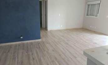 Imagem 3: Apartamento em Rua Santa Crescência - Vila Sônia - São Paulo/SP