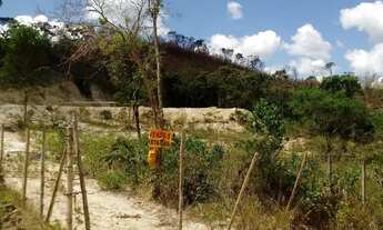 Imagem 2: Chácara em Santa Luzia - MG