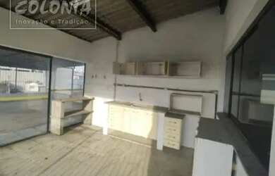 Imagem 7: Loja para locação - Vila Firmiano Pinto, São Paulo