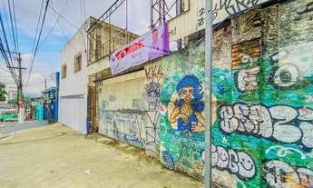 Imagem 3: Procurando uma excelente oportunidade de investimento em uma das regiões mais promissoras