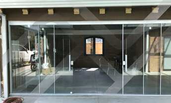 Imagem 2: LOCAÇAO LOJA EM ALDEIA DA SERRA