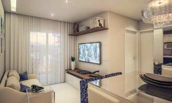 Imagem 3: Cobertura Jardim Imperial