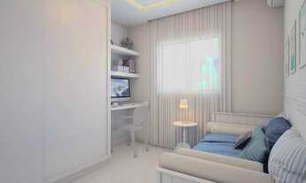 Imagem 4: Cobertura Jardim Imperial