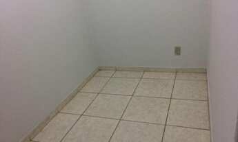 Imagem 3: Quitinete alugo Kitnet com aluguel por R$430 /mês