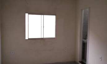 Imagem 3: Kitnet barata para casal e solteiro