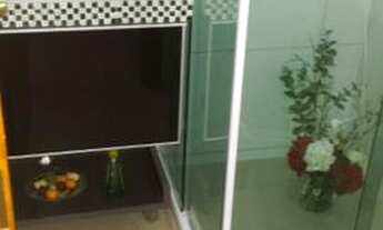 Imagem 3: Lindo Duplex Jardim Marilea - Fino Acabamento e Quintal Independente