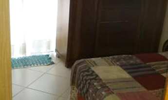 Imagem 7: Lindo Duplex Jardim Marilea - Fino Acabamento e Quintal Independente