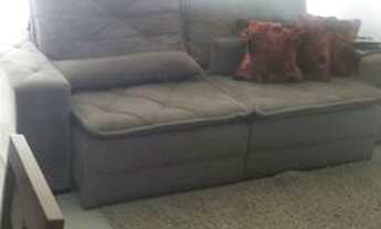 Imagem 5: Lindo Duplex Jardim Marilea - Fino Acabamento e Quintal Independente