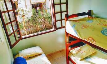 Imagem 5: Casa de praia Axixa Itacuruca alugo temporada