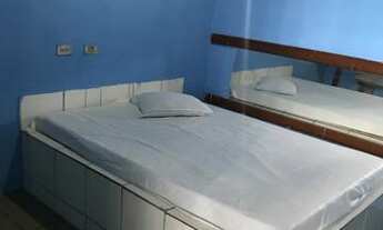 Imagem 4: Vende-se este Hotel 450 Mil