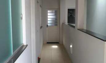 Imagem 7: Alugo Kitnet Kitnet com 1 dormitório