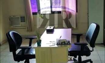 Imagem 2: Imóvel no bairro central