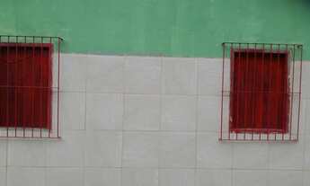 Imagem 5: Vende_se casa em Recreio(MG), ótimo Bairro