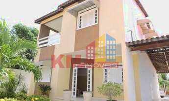 Imagem 3: Vende-se ou aluga-se excelente casa no bairro Costa e Silva - KM IMÓVEIS