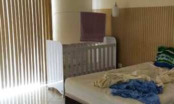 Imagem 4: Venda ou troca em veículos do meu interesse