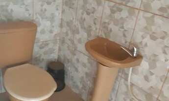 Imagem 4: Aluguel para moradia ou empresas