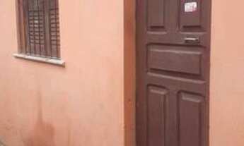 Imagem: Casa no Centro da Cidade para locar