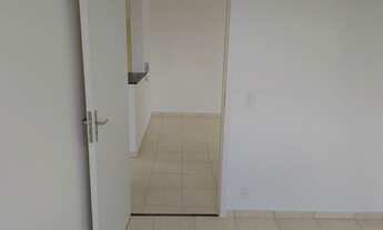 Imagem 3: Aluguel Apartamento com 2 dormitórios