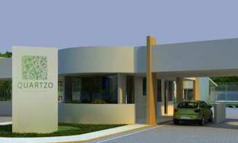 Imagem 3: Condomínio Quartzo 1º etapa, no início da Augusto Montenegro!!