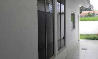 Imagem 5: Aluga-se casa Jd. Atlântico