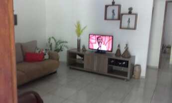 Imagem 3: Casa em Balneário de Carapebus, 02 quartos - 100mts da praia