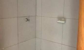 Imagem 3: Kit net px a upa de Parnamirim