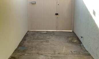 Imagem 4: Aluguel ( obs: ligar somente nos contatos disponíveis