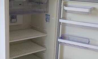 Imagem 5: Kitnet mobiliada em Piúma