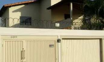 Imagem 2: Aluguel ( obs: ligar somente nos contatos disponíveis