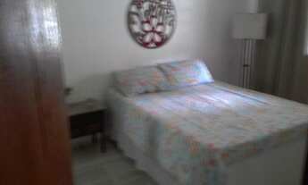 Imagem 4: Casa em Balneário de Carapebus, 02 quartos - 100mts da praia