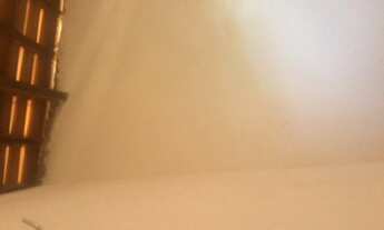 Imagem 4: Aluga-se quitinete no bairro Cohab