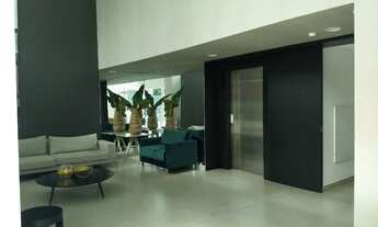 Imagem 3: Edifício Leblon