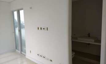 Imagem 4: Edifício Leblon