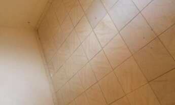 Imagem 3: Aluga-se quitinete no bairro Cohab