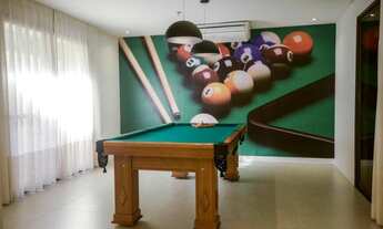 Imagem 4: Planet Icaraí - Apartamentos de 2 e 3 quartos !