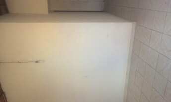 Imagem 6: Aluga-se quitinete no bairro Cohab