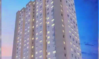 Imagem 4: Apartamento Zona Sul de São Paulo - Linha Verde