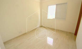 Imagem 4: Oportunidade - Apartamento Monteiro Lobato