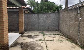 Imagem 5: Casa com 3 quartos, 1 suite, em Altos/PI