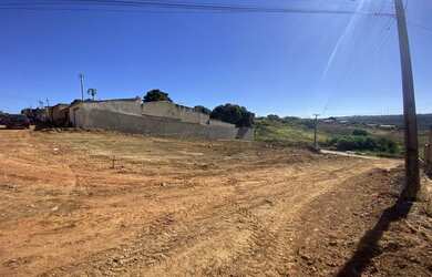 Imagem 2: Lote em Águas Linda - GO 360m2 - Aceito Proposta