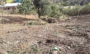 Imagem 3: Chácara em Mário Campos/MG