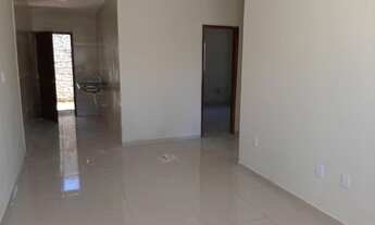 Imagem 2: Excelente casa em condomínio fechado no alto das brisas em Mossoró