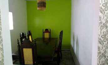 Imagem 7: Casa pra aluguel em riacho doce, perto da praia(900 reais incluso água)